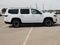 2025 Jeep Wagoneer Base