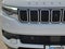 2025 Jeep Wagoneer Base