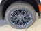 2026 Jeep Grand Wagoneer GRAND WAGONEER 85TH ANNIVERSARY EDITION 4X4