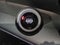 2026 Jeep Grand Wagoneer GRAND WAGONEER 85TH ANNIVERSARY EDITION 4X4