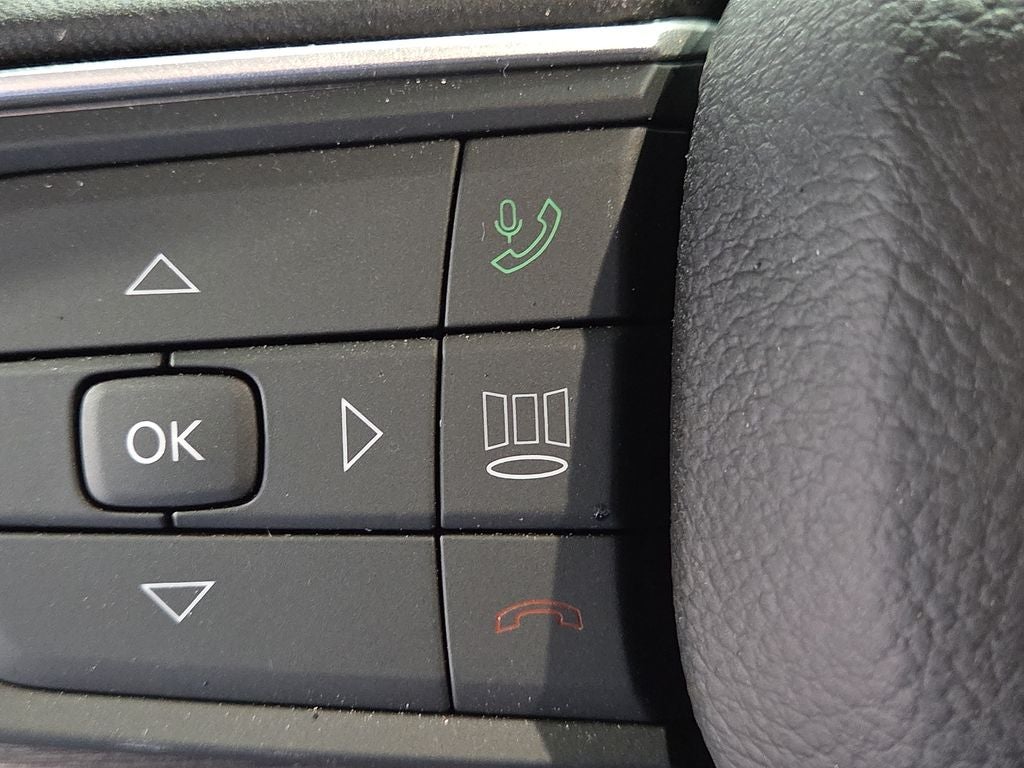 2026 Jeep Grand Wagoneer GRAND WAGONEER 85TH ANNIVERSARY EDITION 4X4