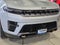 2026 Jeep Grand Wagoneer GRAND WAGONEER 85TH ANNIVERSARY EDITION 4X4