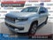 2023 Jeep Wagoneer Series II 4x4