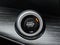 2023 Jeep Wagoneer Series II 4x4
