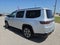 2023 Jeep Wagoneer Series II 4x4