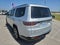 2023 Jeep Wagoneer Series II 4x4