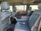 2022 Jeep Grand Wagoneer Series II 4x4