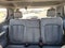2022 Jeep Grand Wagoneer Series II 4x4