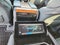 2022 Jeep Grand Wagoneer Series II 4x4