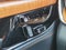 2022 Jeep Grand Wagoneer Series II 4x4
