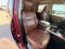 2014 RAM 1500 Laramie Longhorn