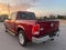 2014 RAM 1500 Laramie Longhorn