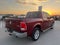 2014 RAM 1500 Laramie Longhorn