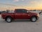2014 RAM 1500 Laramie Longhorn