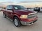 2014 RAM 1500 Laramie Longhorn