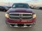 2014 RAM 1500 Laramie Longhorn