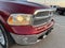 2014 RAM 1500 Laramie Longhorn