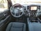2025 RAM 1500 RAM 1500 LONE STAR CREW CAB 4X2 5'7' BOX