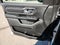 2025 RAM 1500 RAM 1500 LONE STAR CREW CAB 4X2 5'7' BOX