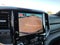 2025 RAM 1500 RAM 1500 LONE STAR CREW CAB 4X2 5'7' BOX