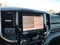 2025 RAM 1500 RAM 1500 LONE STAR CREW CAB 4X2 5'7' BOX