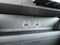 2025 RAM 1500 RAM 1500 LONE STAR CREW CAB 4X2 5'7' BOX