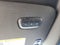 2025 RAM 1500 RAM 1500 LONE STAR CREW CAB 4X2 5'7' BOX