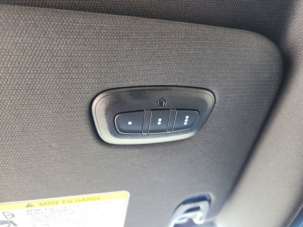 2025 RAM 1500 RAM 1500 LONE STAR CREW CAB 4X2 5'7' BOX