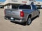 2025 RAM 1500 RAM 1500 LONE STAR CREW CAB 4X2 5'7' BOX
