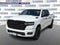2025 RAM 1500 RAM 1500 LONE STAR CREW CAB 4X2 5'7' BOX