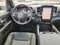 2025 RAM 1500 RAM 1500 LONE STAR CREW CAB 4X2 5'7' BOX