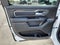 2025 RAM 1500 RAM 1500 LONE STAR CREW CAB 4X2 5'7' BOX
