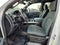 2025 RAM 1500 RAM 1500 LONE STAR CREW CAB 4X2 5'7' BOX
