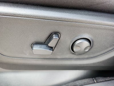 2025 RAM 1500 RAM 1500 LONE STAR CREW CAB 4X2 5'7' BOX
