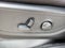 2025 RAM 1500 RAM 1500 LONE STAR CREW CAB 4X2 5'7' BOX