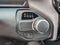 2025 RAM 1500 RAM 1500 LONE STAR CREW CAB 4X2 5'7' BOX