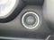 2025 RAM 1500 RAM 1500 LONE STAR CREW CAB 4X2 5'7' BOX