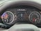 2025 RAM 1500 RAM 1500 LONE STAR CREW CAB 4X2 5'7' BOX