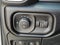 2025 RAM 1500 RAM 1500 LONE STAR CREW CAB 4X2 5'7' BOX