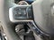 2025 RAM 1500 RAM 1500 LONE STAR CREW CAB 4X2 5'7' BOX