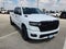 2025 RAM 1500 RAM 1500 LONE STAR CREW CAB 4X2 5'7' BOX
