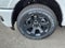 2025 RAM 1500 RAM 1500 LONE STAR CREW CAB 4X2 5'7' BOX
