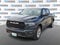 2025 RAM 1500 RAM 1500 LONE STAR CREW CAB 4X2 5'7' BOX
