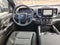 2025 RAM 1500 RAM 1500 LONE STAR CREW CAB 4X2 5'7' BOX