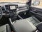 2025 RAM 1500 RAM 1500 LONE STAR CREW CAB 4X2 5'7' BOX