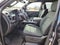 2025 RAM 1500 RAM 1500 LONE STAR CREW CAB 4X2 5'7' BOX
