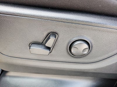 2025 RAM 1500 RAM 1500 LONE STAR CREW CAB 4X2 5'7' BOX