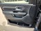 2025 RAM 1500 RAM 1500 LONE STAR CREW CAB 4X2 5'7' BOX