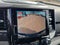 2025 RAM 1500 RAM 1500 LONE STAR CREW CAB 4X2 5'7' BOX