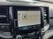 2025 RAM 1500 RAM 1500 LONE STAR CREW CAB 4X2 5'7' BOX